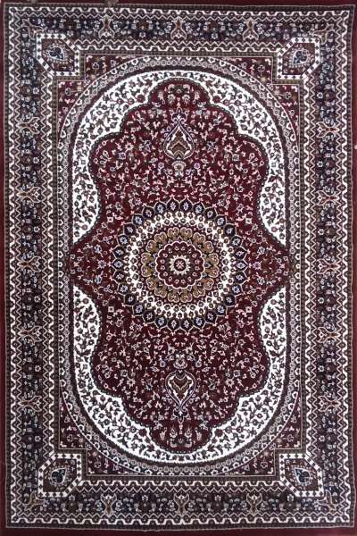 Rug Image